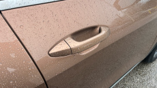 Kia Sportage 1.6T GDi ISG 2 5dr Petrol Estate